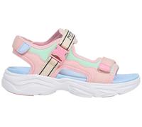 Pepe Jeans Blaire One G, Scarpe Bambine e Ragazze, Rosa Petalo Rosa, 34 EU
