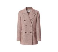 Pepe Jeans Blazer 'SALOME' rosa Donna Pepe Jeans 34
