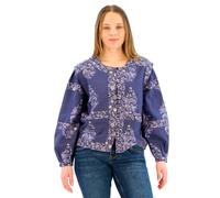 Pepe Jeans Blita Jacket S