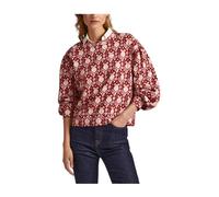 Pepe Jeans, ,Blouses & Shirts ,Donna ,Multicolore ,S Blouses