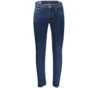 Pepe Jeans Blu Cotton Men's Jeans - W31 | L32