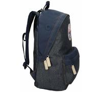 Pepe Jeans Blu Uomo
