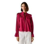 Pepe Jeans Blusa A Maniche Lunghe Bella