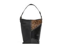 Pepe Jeans - Bolso Kya Leo - - Bags - Donna - Multicolore - ONE SIZE