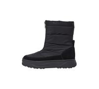 Pepe Jeans Boots da neve 'KORE ZIP W' nero Donna Pepe Jeans 39