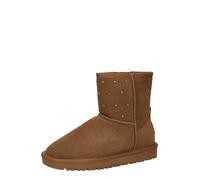 Pepe Jeans Boots 'DISS' pueblo Donna Pepe Jeans 41
