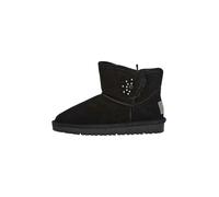 Pepe Jeans Boots 'DISS URBAN W' nero Donna Pepe Jeans 40