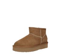 Pepe Jeans Boots 'DISSY' seppia Donna Pepe Jeans 37 seppia