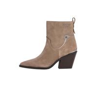 Pepe Jeans Boots 'Gina Smart' beige Donna Pepe Jeans 38