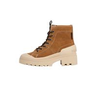 Pepe Jeans Boots 'HALE' marrone Donna Pepe Jeans 37 marrone