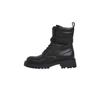 Pepe Jeans Boots nero Donna Pepe Jeans 39 nero