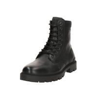 Pepe Jeans Boots 'RYAN TOP M' nero Uomo Pepe Jeans 45 nero