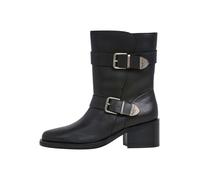 Pepe Jeans Boots 'Sandy West W' nero Donna Pepe Jeans 36