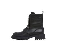 Pepe Jeans Boots 'STACY HUG W' nero Donna Pepe Jeans 39