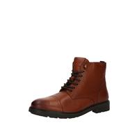 Pepe Jeans Boots stringati 'FRED LAND' cognac Uomo Pepe Jeans 40