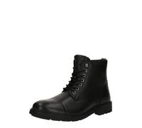 Pepe Jeans Boots stringati 'FRED LAND' nero Uomo Pepe Jeans 41