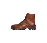 Pepe Jeans Boots stringati 'RYAN BRIT M' cognac Uomo Pepe Jeans 43