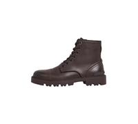 Pepe Jeans Boots stringati 'RYAN BRIT M' marrone scuro Uomo Pepe Jeans 43 marrone scuro