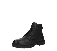 Pepe Jeans Boots stringati 'RYAN BRIT M' nero Uomo Pepe Jeans 44 nero