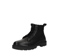Pepe Jeans Boots stringati 'RYAN' nero Uomo Pepe Jeans 46 nero