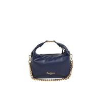 Pepe Jeans Borsa a mano 'GLORIA' navy Donna Pepe Jeans One Size