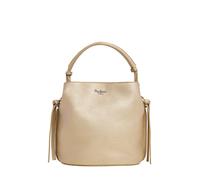 Pepe Jeans Borsa a mano 'TYLER SCRIPT' oro Donna Pepe Jeans One Size