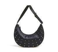 PEPE JEANS Borsa a mezzaluna Galaxina