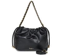 Pepe jeans Borsa a spalla GISELLE in Nero Unica