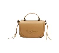 Pepe Jeans - Borsa a tracolla - - Bags - Donna - Beige - ONE SIZE