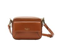Pepe Jeans - Borsa a tracolla - - Bags - Donna - Marrone - ONE SIZE