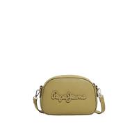 Pepe Jeans Borsa a tracolla 'DANARA BASS' canna Donna Pepe Jeans One Size