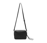 Pepe Jeans - Borsa a tracolla effetto pelle - - Bags - Donna - Nero - ONE SIZE