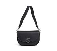 PEPE JEANS Borsa a tracolla Gala