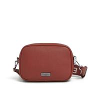 PEPE JEANS borsa a tracolla in similpelle