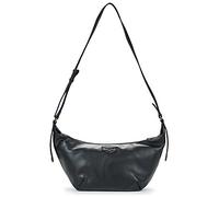 Pepe jeans Borsa a tracolla INES in Nero Unica