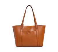 PEPE JEANS Borsa Audrey Limited