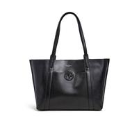 PEPE JEANS Borsa Audrey Limited