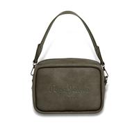 PEPE JEANS Borsa Bassy Code