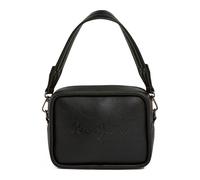 PEPE JEANS BORSA BASSY CODE