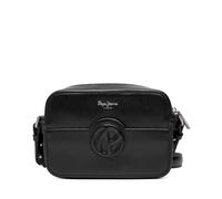 PEPE JEANS Borsa Beverly Limited