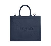 PEPE JEANS Borsa Gabrielle
