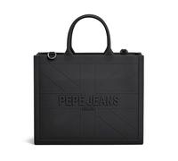 PEPE JEANS Borsa Gabrielle