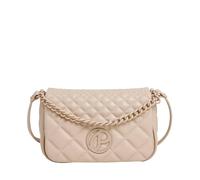 PEPE JEANS Borsa Giorgia