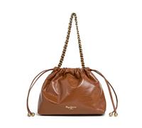PEPE JEANS borsa hobo in similpelle