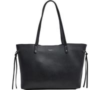 Pepe Jeans Borsa Shopper Audrey Script