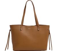 Pepe Jeans Borsa Shopper Audrey Script