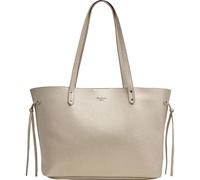 Pepe Jeans Borsa Shopper Audrey Script
