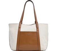Pepe Jeans Borsa Shopper Audrey Tale