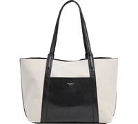 Pepe Jeans Borsa Shopper Audrey Tale