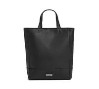 PEPE JEANS borsa tote in similpelle